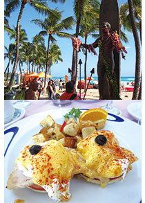 プレゼントＡ賞