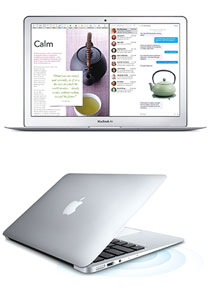 プレゼントＢ賞